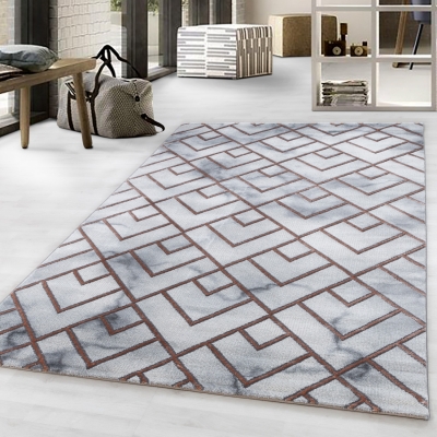 Naxos brons 3813 Naxos brons 3813